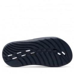 Meisjespantoffels Speedo Slide 10 Meisjespantoffels Speedo Slide -Mode Schoenen meisjespantoffels speedo slide 3