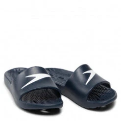 Meisjespantoffels Speedo Slide 11 Meisjespantoffels Speedo Slide -Mode Schoenen meisjespantoffels speedo slide 4