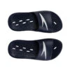 Meisjespantoffels Speedo Slide -Mode Schoenen meisjespantoffels speedo slide 5