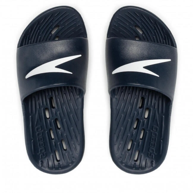 Meisjespantoffels Speedo Slide 3 Meisjespantoffels Speedo Slide