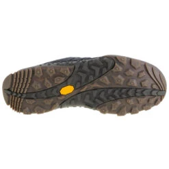 Merrell Annex Trak Low, Mannen, Trekking, Trekkingschoenen, Zwart -Mode Schoenen merrell annex trak low mannen trekking trekkingschoenen marineblauw 3