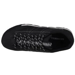 Merrell Catalyst Storm, Mannen, Trekking, Trekkingschoenen, Zwart 8 Merrell Catalyst Storm, Mannen, Trekking, Trekkingschoenen, Zwart -Mode Schoenen merrell catalyst storm mannen trekking trekkingschoenen zwart 2