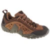 Merrell Intercept, Mannen, Trekking, Trekkingschoenen, Bruin 2 Merrell Intercept, Mannen, Trekking, Trekkingschoenen, Bruin -Mode Schoenen merrell intercept mannen trekking trekkingschoenen bruin