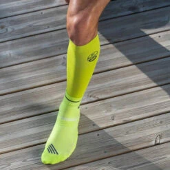 Mouw BV Sport Booster Origine 9 Mouw BV Sport Booster Origine -Mode Schoenen mouw bv sport booster origine 2