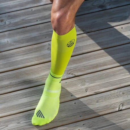 Mouw BV Sport Booster Origine 5 Mouw BV Sport Booster Origine - Afbeelding 3