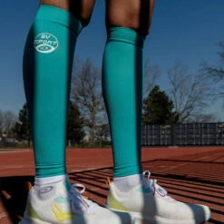 Mouw BV Sport Booster Origine 10 Mouw BV Sport Booster Origine -Mode Schoenen mouw bv sport booster origine 3