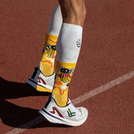 Mouw BV Sport Booster Origine 7 Mouw BV Sport Booster Origine - Afbeelding 5