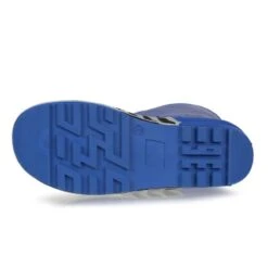 Regatta Mudplay Junior Wandelregenlaarzen Voor Kinderen -Mode Schoenen mudplay junior wandelregenlaarzen voor kinderen 4