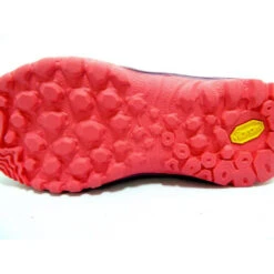 Brütting Multifunctionele Schoen Roze Waterproof Meisjes Guide -Mode Schoenen multifunctionele schoen roze waterproof meisjes guide 5