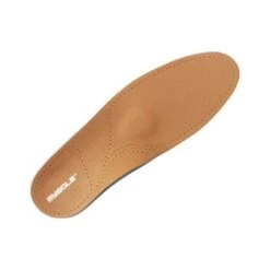 Mysole Daily Arch High - 1 Paar 9 Mysole Daily Arch High - 1 Paar -Mode Schoenen mysole daily arch high 1 paar 2