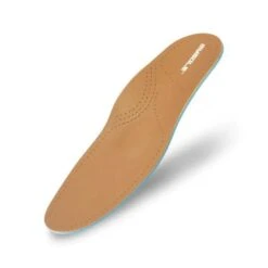 Mysole Daily Arch High - 1 Paar