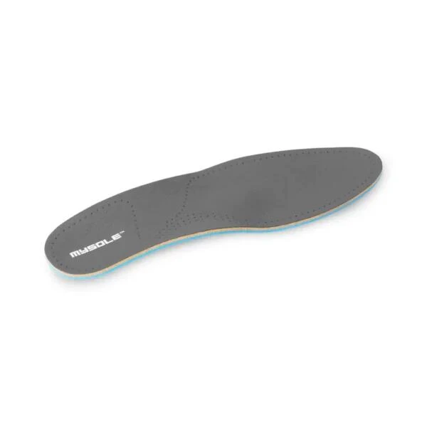 Mysole Daily Arch Low - 1 Paar 4 Mysole Daily Arch Low - 1 Paar - Afbeelding 2