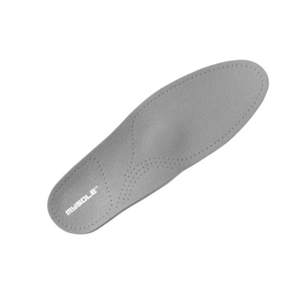 Mysole Daily Arch Low - 1 Paar 5 Mysole Daily Arch Low - 1 Paar - Afbeelding 3