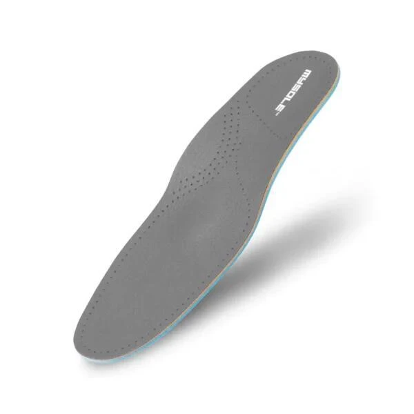 Mysole Daily Arch Low - 1 Paar 3 Mysole Daily Arch Low - 1 Paar