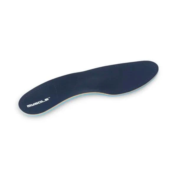 Mysole Daily Arch Medium - 1 Paar 4 Mysole Daily Arch Medium - 1 Paar - Afbeelding 2