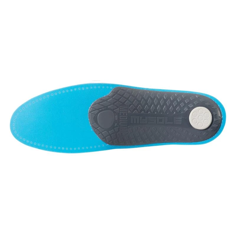 Mysole Daily Arch Medium - 1 Paar 7 Mysole Daily Arch Medium - 1 Paar - Afbeelding 5