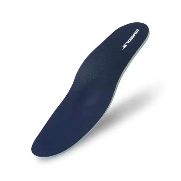 Mysole Daily Arch Medium - 1 Paar 3 Mysole Daily Arch Medium - 1 Paar