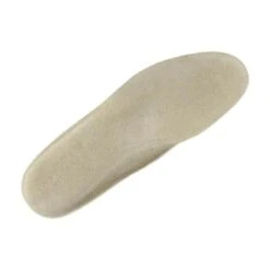 Mysole Daily Basic Leather - 1 Paar 9 Mysole Daily Basic Leather - 1 Paar -Mode Schoenen mysole daily basic leather 1 paar 2