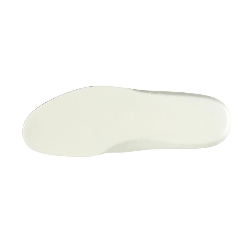 Mysole Daily Basic Leather - 1 Paar 7 Mysole Daily Basic Leather - 1 Paar - Afbeelding 5