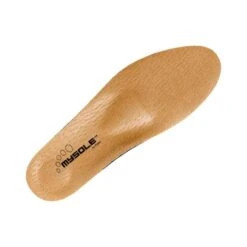 Mysole Daily Comfort - 1 Paar -Mode Schoenen mysole daily comfort 1 paar 2