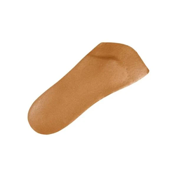 Mysole Daily Ladies Comfort - 1 Paar 5 Mysole Daily Ladies Comfort - 1 Paar - Afbeelding 3