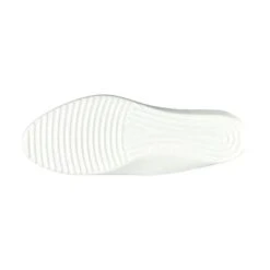 Mysole Shockabsorption - 1 Paar 10 Mysole Shockabsorption - 1 Paar -Mode Schoenen mysole shockabsorption 1 paar 3