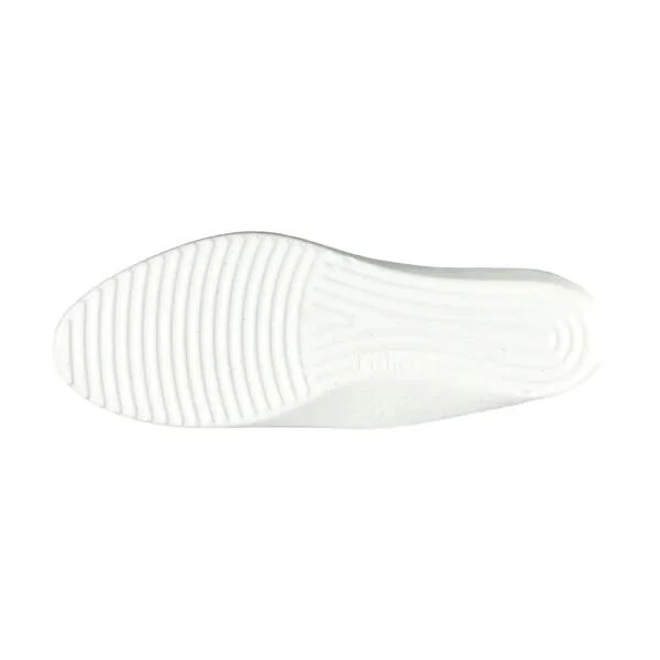 Mysole Shockabsorption - 1 Paar 6 Mysole Shockabsorption - 1 Paar - Afbeelding 4