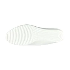 Mysole Shockabsorption - 1 Paar 11 Mysole Shockabsorption - 1 Paar -Mode Schoenen mysole shockabsorption 1 paar 4