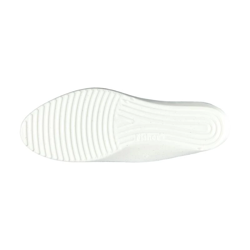 Mysole Shockabsorption - 1 Paar 7 Mysole Shockabsorption - 1 Paar - Afbeelding 5