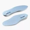 Mysole Special Multisorb - 1 Paar 1 Mysole Special Multisorb - 1 Paar -Mode Schoenen mysole special multisorb 1 paar