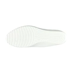 Mysole Special Multisorb - 1 Paar -Mode Schoenen mysole special multisorb 1 paar 4