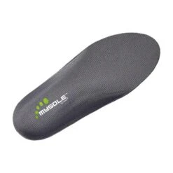 Mysole Special Sneaker Plus - 1 Paar 9 Mysole Special Sneaker Plus - 1 Paar -Mode Schoenen mysole special sneaker plus 1 paar 2