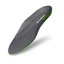 Mysole Special Sneaker Plus - 1 Paar