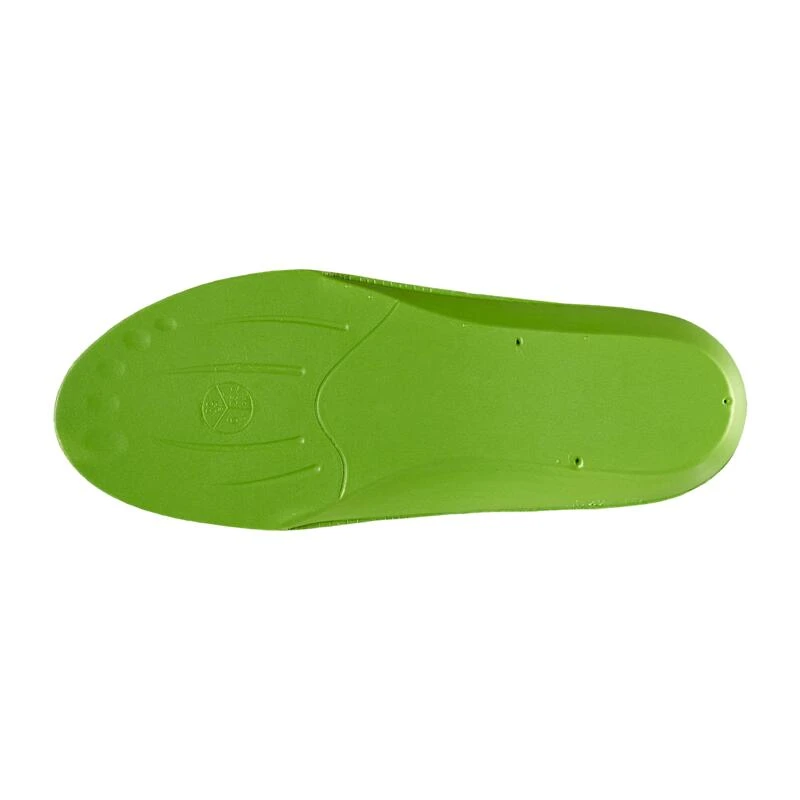 Mysole Special Sneaker Plus - 1 Paar 7 Mysole Special Sneaker Plus - 1 Paar - Afbeelding 5
