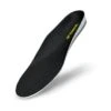 Mysole Special Stabilizer - 1 Paar 2 Mysole Special Stabilizer - 1 Paar -Mode Schoenen mysole special stabilizer 1 paar
