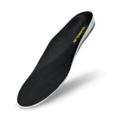 Mysole Special Stabilizer - 1 Paar