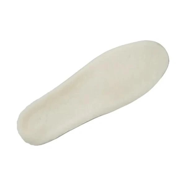 Mysole Special Thermo - 1 Paar 5 Mysole Special Thermo - 1 Paar - Afbeelding 3