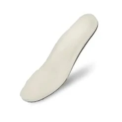 Mysole Special Thermo - 1 Paar