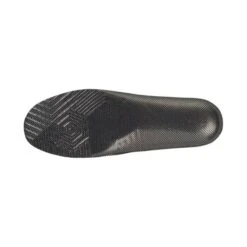 Mysole Special Thermo - 1 Paar 10 Mysole Special Thermo - 1 Paar -Mode Schoenen mysole special thermo 1 paar 3