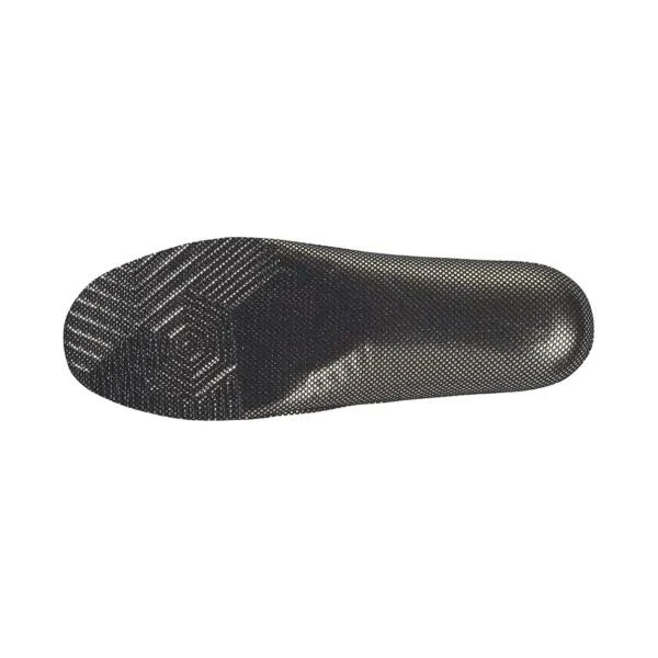 Mysole Special Thermo - 1 Paar 6 Mysole Special Thermo - 1 Paar - Afbeelding 4