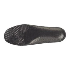Mysole Special Thermo - 1 Paar 11 Mysole Special Thermo - 1 Paar -Mode Schoenen mysole special thermo 1 paar 4