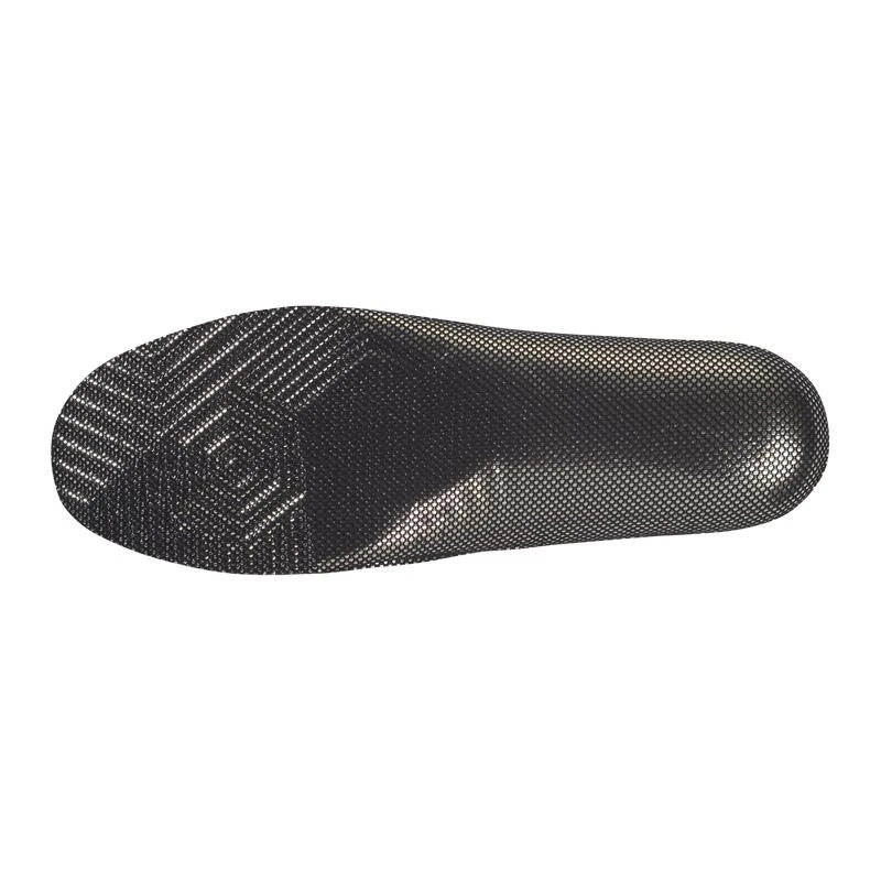 Mysole Special Thermo - 1 Paar 7 Mysole Special Thermo - 1 Paar - Afbeelding 5