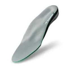 Mysole Sport Fieldsport - 1 Paar