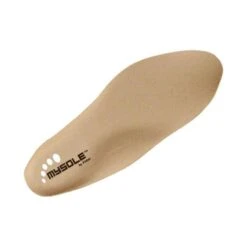 Mysole Sport Outdoor - 1 Paar -Mode Schoenen mysole sport outdoor 1 paar 2