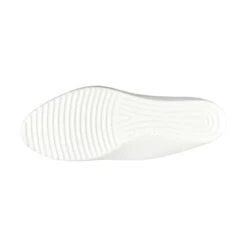 Mysole Sport Outdoor - 1 Paar -Mode Schoenen mysole sport outdoor 1 paar 3