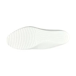 Mysole Sport Outdoor - 1 Paar -Mode Schoenen mysole sport outdoor 1 paar 4