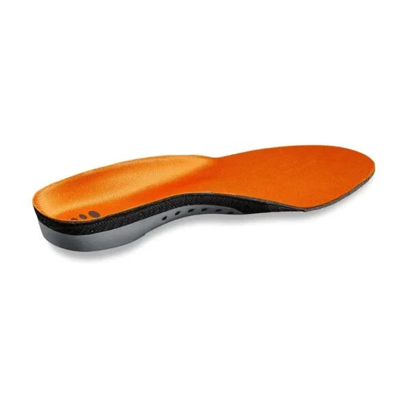Mysole Sport Racketsport - 1 Paar 4 Mysole Sport Racketsport - 1 Paar - Afbeelding 2