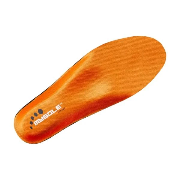 Mysole Sport Racketsport - 1 Paar 5 Mysole Sport Racketsport - 1 Paar - Afbeelding 3