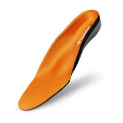 Mysole Sport Racketsport - 1 Paar