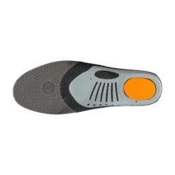 Mysole Sport Racketsport - 1 Paar 10 Mysole Sport Racketsport - 1 Paar -Mode Schoenen mysole sport racketsport 1 paar 3